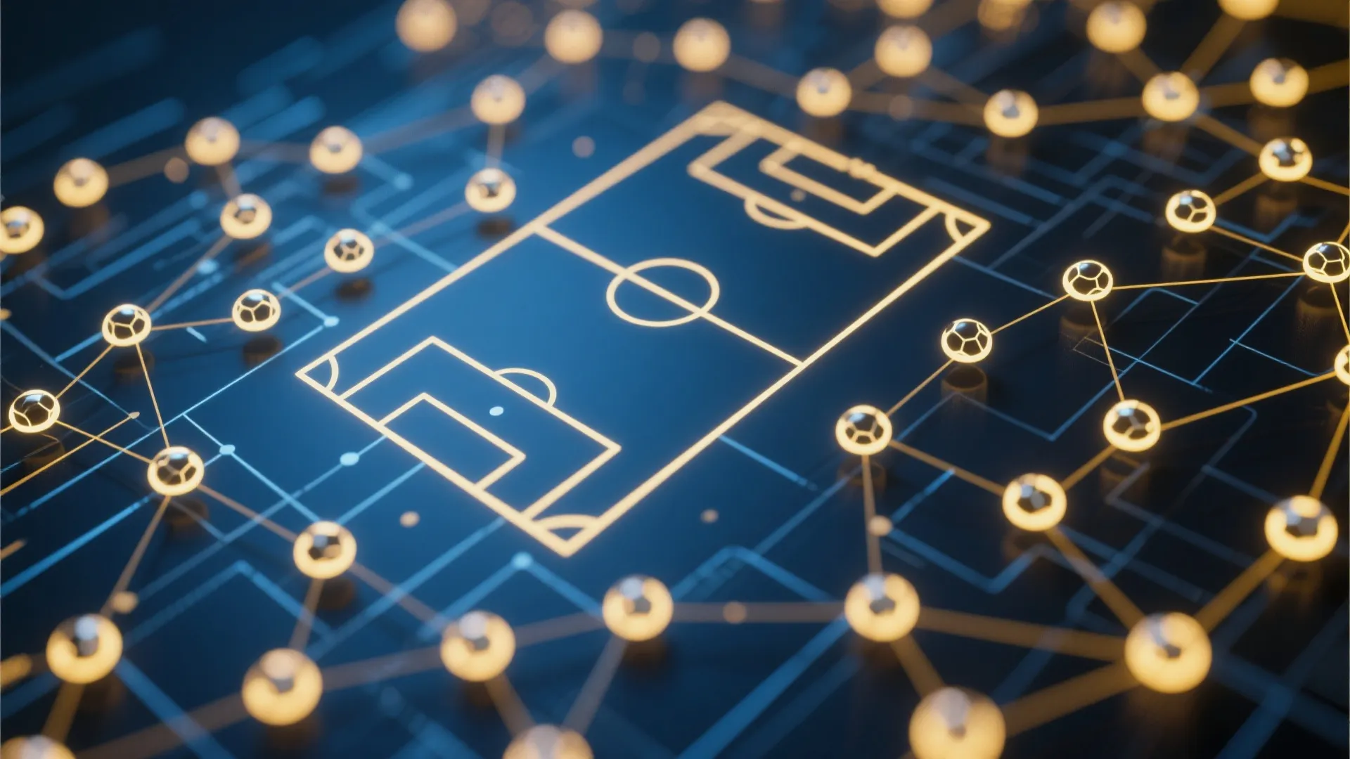 World Cup Betting Network