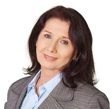 Professional Betting Analyst