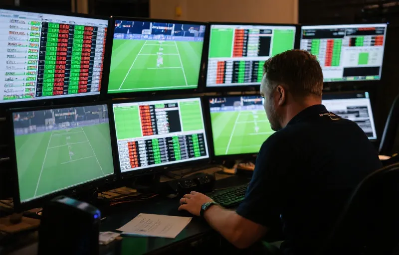 Data Analysis Strategy