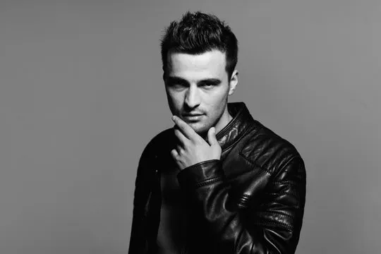 Senior Betting Analyst