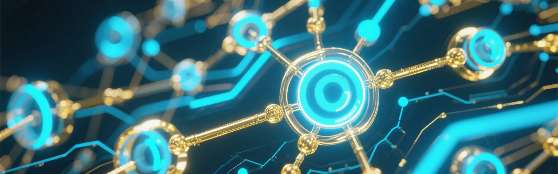 Network Infrastructure