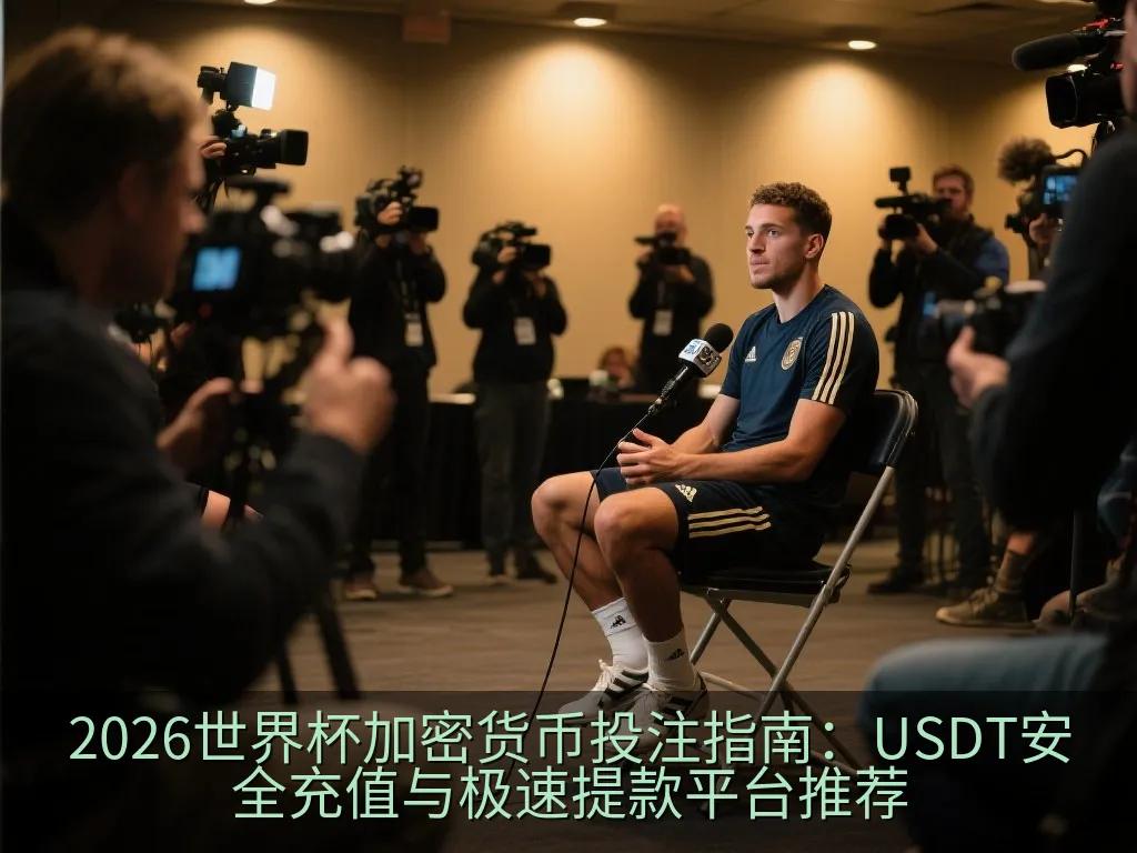 网络安全防御与全球资金链条示意图